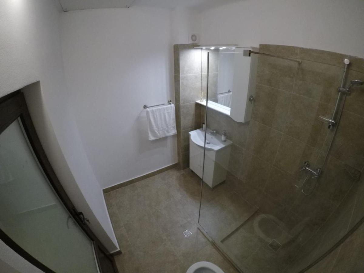 Casa Evanti Nagyszeben Kültér fotó